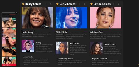 celebhub|A.